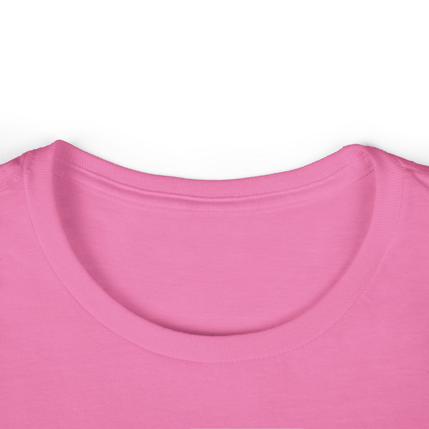 Love Has Four Paws Women's Tee
