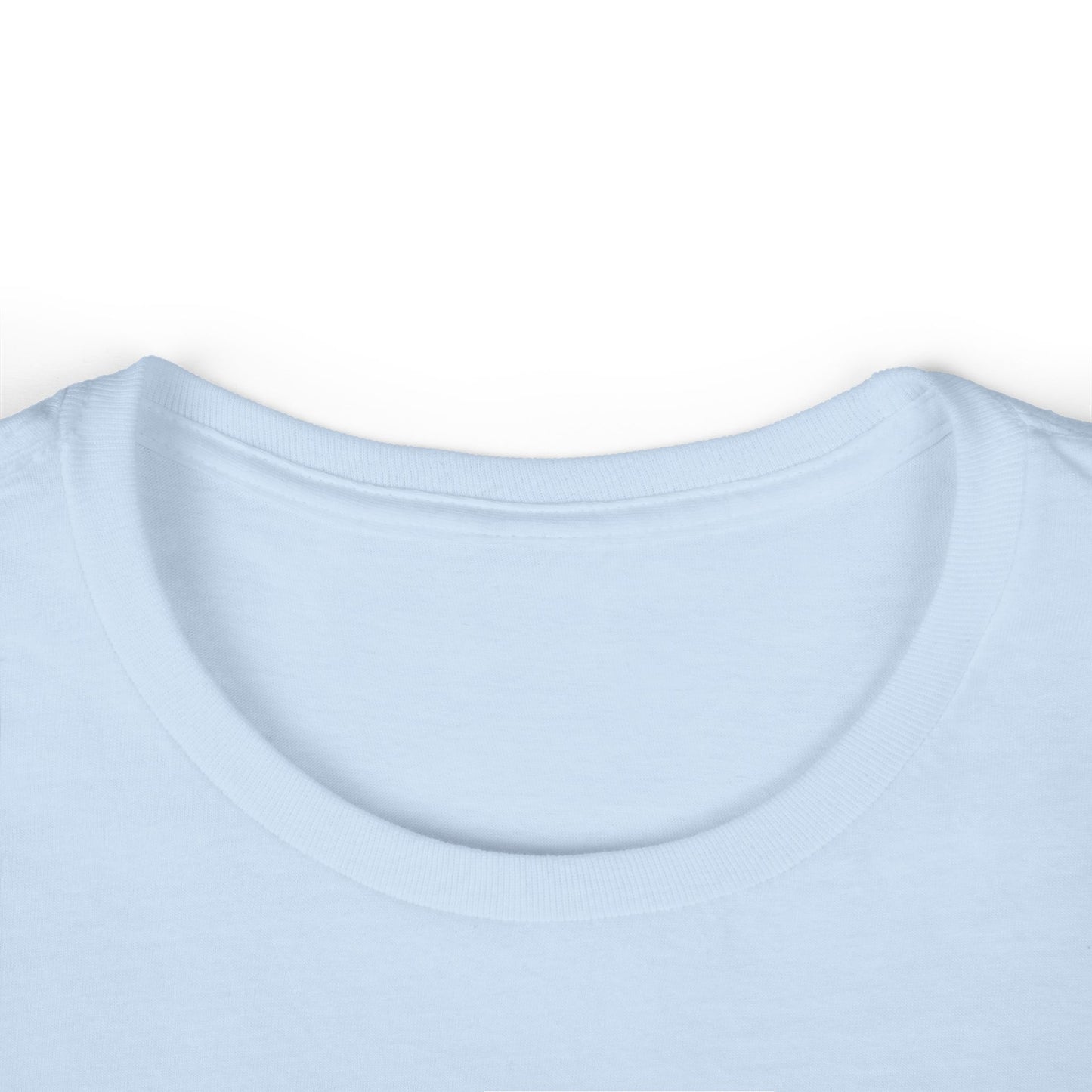 Love Has Four Paws Women's Tee