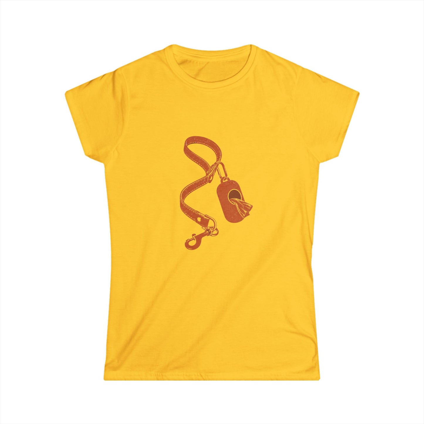 Walk Ready #2 Women's Tee