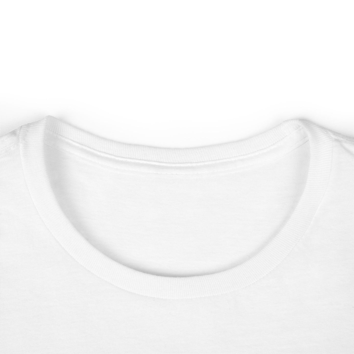 Love Has Four Paws Women's Tee
