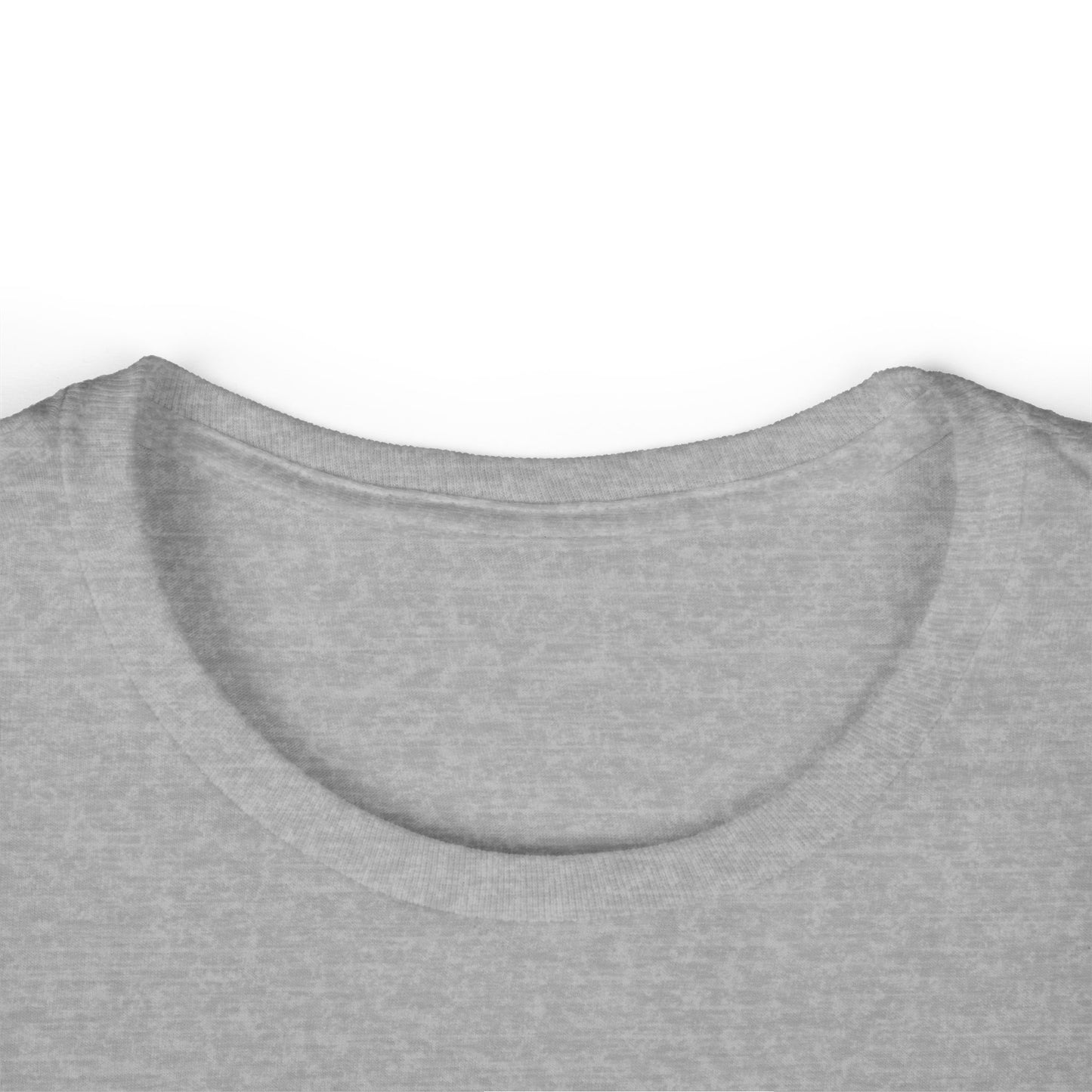 Love Has Four Paws Women's Tee