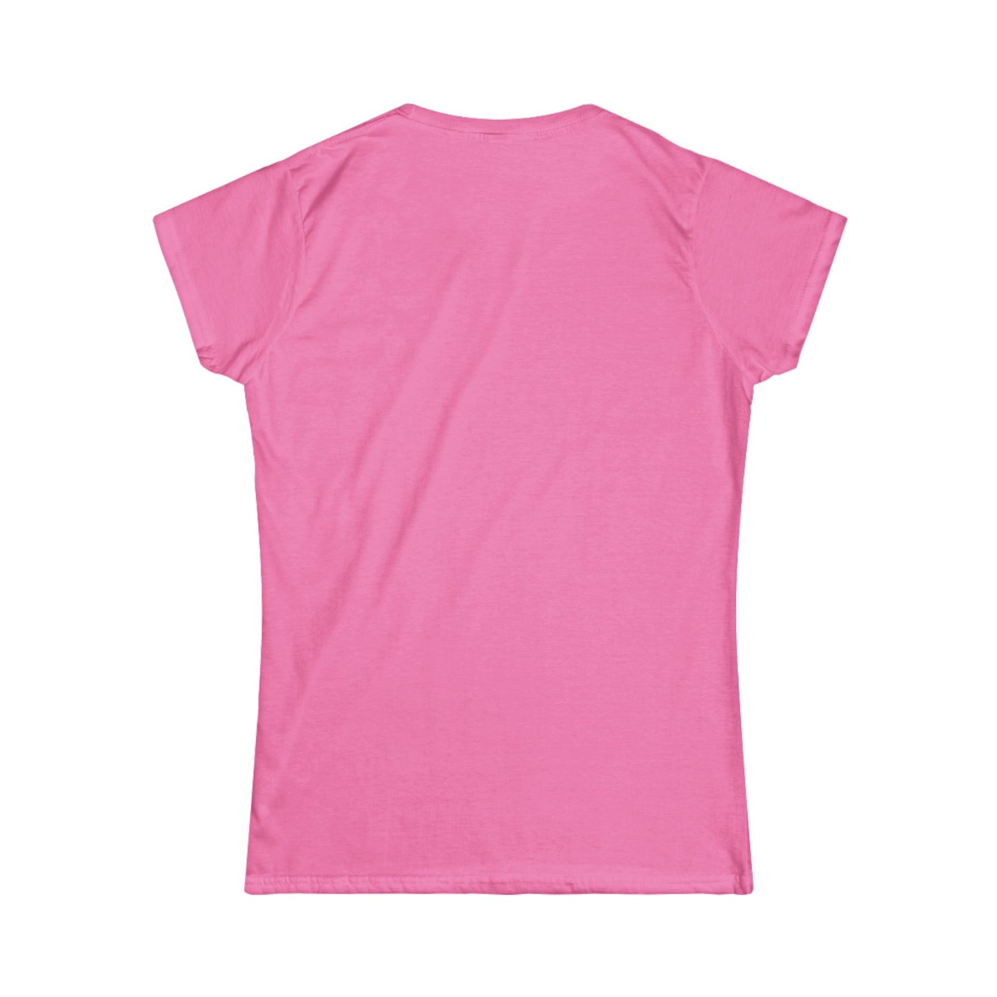 Love Has Four Paws Women's Tee