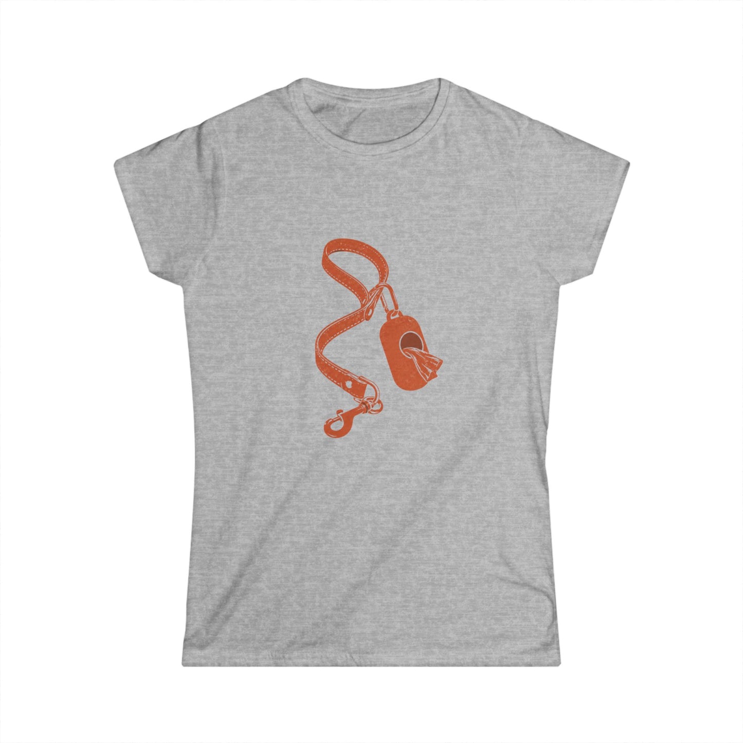 Walk Ready #2 Women's Tee