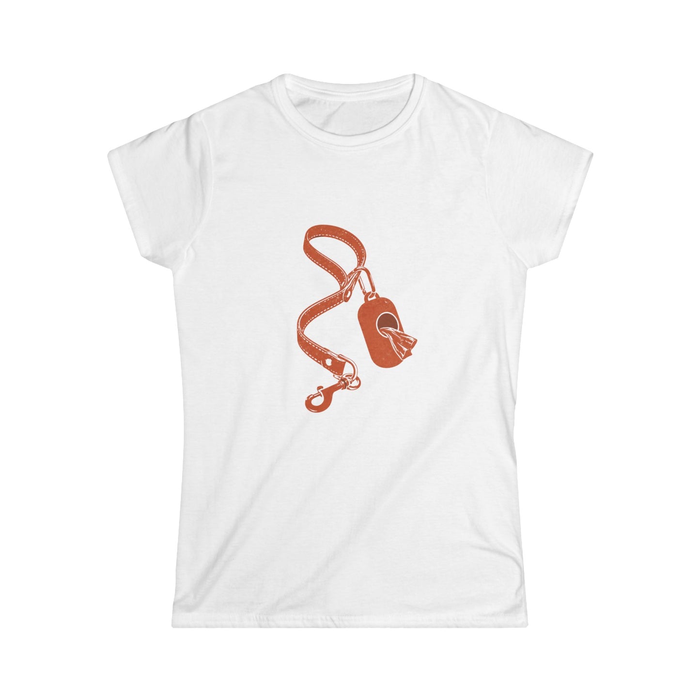 Walk Ready #2 Women's Tee