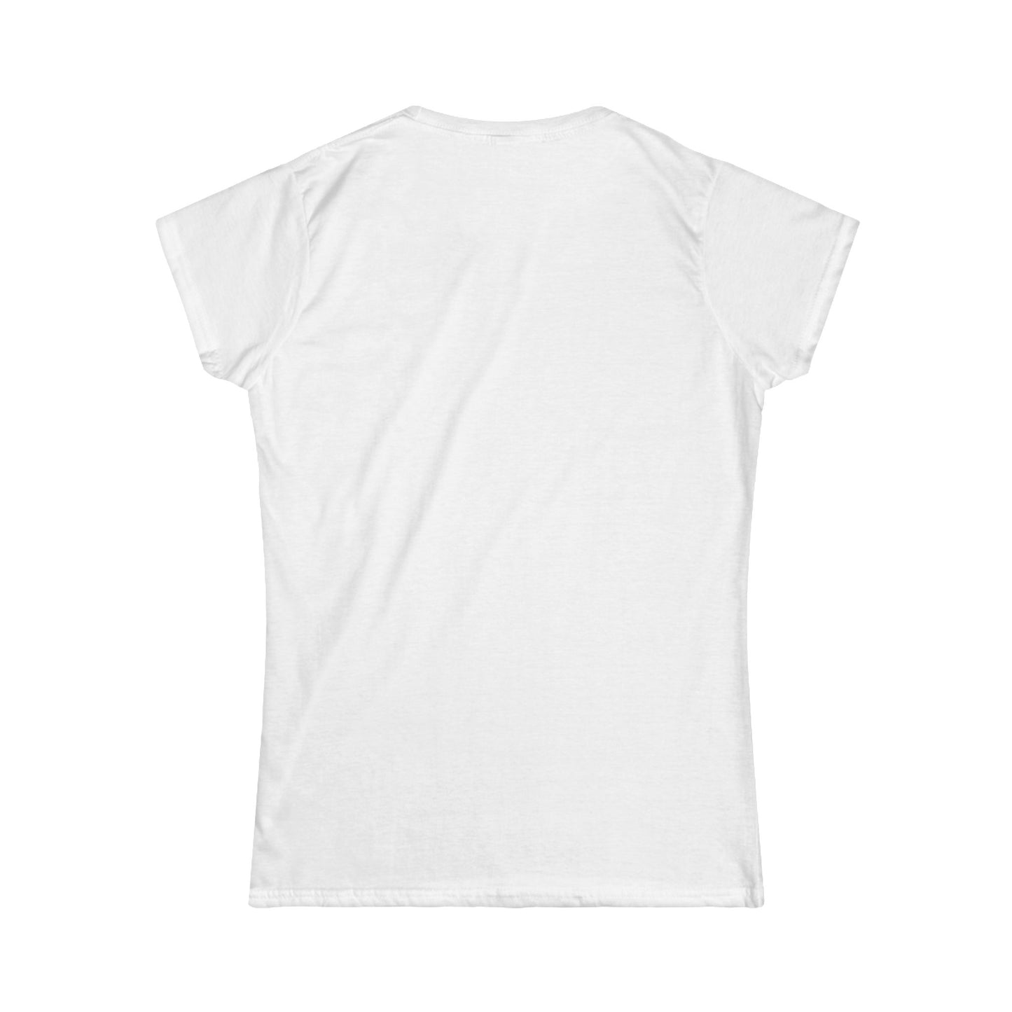 Love Has Four Paws Women's Tee