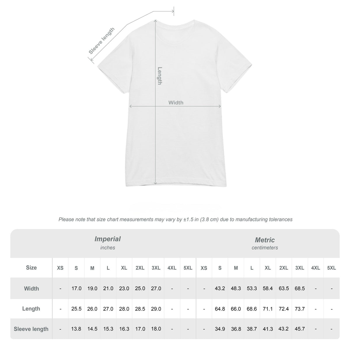 Mom and Her Dog Women's Tee